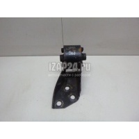 Опора КПП левая Hyundai-Kia Spectra (2001 - 2011) 0K2N339070