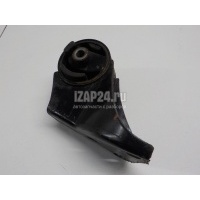 Опора КПП левая Hyundai-Kia Spectra (2001 - 2011) 0K2N339070