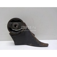 Опора КПП левая Hyundai-Kia Spectra (2001 - 2011) 0K2N339070