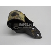 Опора КПП левая Hyundai-Kia Spectra (2001 - 2011) 0K2N339070
