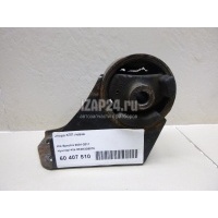 Опора КПП левая Hyundai-Kia Spectra (2001 - 2011) 0K2N339070