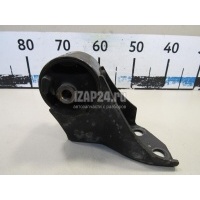 Опора КПП левая Hyundai-Kia Spectra (2001 - 2011) 0K2N339070