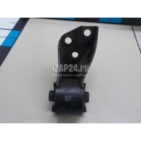 Опора КПП левая Hyundai-Kia Spectra (2001 - 2011) 0K2N339070