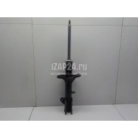 Амортизатор задний правый Zekkert Spectra (2001 - 2011) SG4959