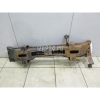 Балка задняя Hyundai-Kia Spectra (2001 - 2011) 0K2A128800H