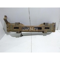 Балка задняя Hyundai-Kia Spectra (2001 - 2011) 0K2A128800H