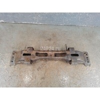 Балка задняя Hyundai-Kia Spectra (2001 - 2011) 0K2A128800H