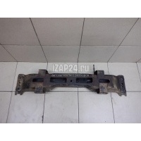 Балка задняя Hyundai-Kia Spectra (2001 - 2011) 0K2FA28800