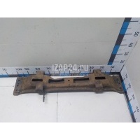 Балка задняя Hyundai-Kia Spectra (2001 - 2011) 0K2FA28800