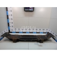 Балка задняя Hyundai-Kia Spectra (2001 - 2011) 0K2A128800H
