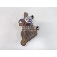 Кулак поворотный задний левый Hyundai-Kia Spectra (2001 - 2011) 0K2A326120D