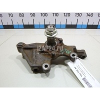 Кулак поворотный задний левый Hyundai-Kia Spectra (2001 - 2011) 0K2A326120D