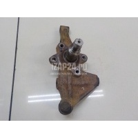 Кулак поворотный задний левый Hyundai-Kia Spectra (2001 - 2011) 0K2A126120D