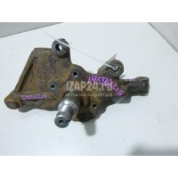 Кулак поворотный задний правый Hyundai-Kia Spectra (2001 - 2011) 0K2A326110D