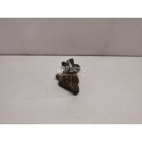 Кулак поворотный задний правый Hyundai-Kia Spectra (2001 - 2011) 0K2A326110D