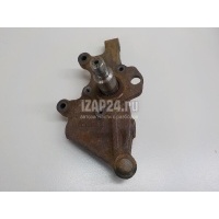 Кулак поворотный задний правый Hyundai-Kia Spectra (2001 - 2011) 0K2A326110D