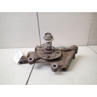 Кулак поворотный задний правый Hyundai-Kia Spectra (2001 - 2011) 0K2A326110D
