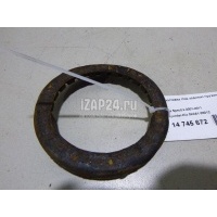 Проставка под заднюю пружину Hyundai-Kia Spectra (2001 - 2011) 0K2A128012