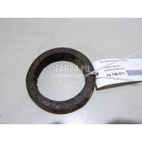 Проставка под заднюю пружину Hyundai-Kia Spectra (2001 - 2011) 0K2A128012