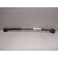 Тяга задняя продольная правая Hyundai-Kia Spectra (2001 - 2011) 0K2NA28300