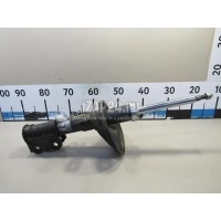 Амортизатор передний левый FENOX Spectra (2001 - 2011) A51005