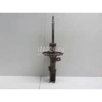 Амортизатор передний правый Hyundai-Kia Spectra (2001 - 2011) 0K2NC34700