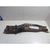 Балка передняя продольная Hyundai-Kia Spectra (2001 - 2011) 0K2A139800B
