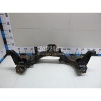 Балка подмоторная Hyundai-Kia Spectra (2001 - 2011) 0K2NA34800B