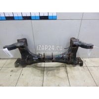 Балка подмоторная Hyundai-Kia Spectra (2001 - 2011) 0K2NA34800C