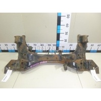 Балка подмоторная Hyundai-Kia Spectra (2001 - 2011) 0K2NA34800B