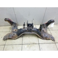 Балка подмоторная Hyundai-Kia Spectra (2001 - 2011) 0K2NA34800B