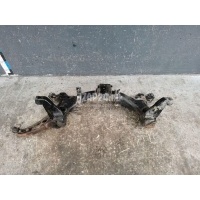 Балка подмоторная Hyundai-Kia Spectra (2001 - 2011) 0K2NA34800B