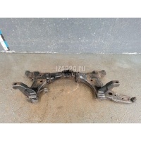 Балка подмоторная Hyundai-Kia Spectra (2001 - 2011) 0K2NA34800C