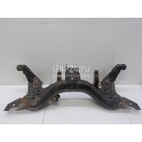 Балка подмоторная Hyundai-Kia Spectra (2001 - 2011) 0K2NA34800B