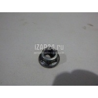Гайка переднего амортизатора Hyundai-Kia Spectra (2001 - 2011) M9YB041201