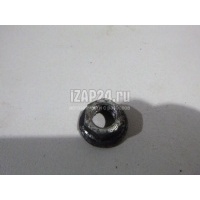 Гайка переднего амортизатора Hyundai-Kia Spectra (2001 - 2011) M9YB041201