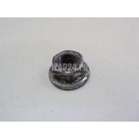 Гайка переднего амортизатора Hyundai-Kia Spectra (2001 - 2011) M9YB041201