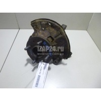 Кулак поворотный передний правый Hyundai-Kia Carens (2000 - 2002) 0K2C033021C