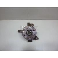 Кулак поворотный передний правый Hyundai-Kia Spectra (2001 - 2011) 0K2C033021B