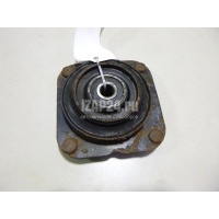 Опора переднего амортизатора Hyundai-Kia Spectra (2001 - 2011) 0K2NA34380