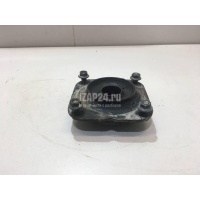 Опора переднего амортизатора Hyundai-Kia Spectra (2001 - 2011) 0K2NA34380