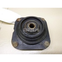 Опора переднего амортизатора Hyundai-Kia Spectra (2001 - 2011) 0K2NA34380