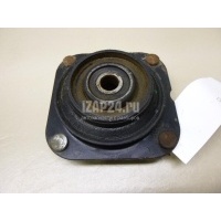 Опора переднего амортизатора Hyundai-Kia Spectra (2001 - 2011) 0K2NA34380