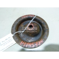 Опора передней пружины верхняя Hyundai-Kia Spectra (2001 - 2011) 0K2NA34340A