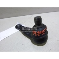 Опора шаровая передней подвески Hyundai-Kia Spectra (2001 - 2011) 0K2A134550A