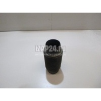 Пыльник переднего амортизатора Hyundai-Kia Spectra (2001 - 2011) 546251D000