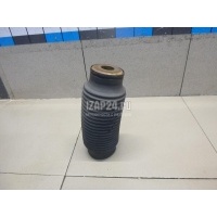 Пыльник переднего амортизатора Hyundai-Kia Spectra (2001 - 2011) 546251D000