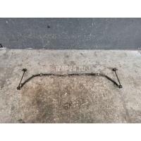Стабилизатор передний Hyundai-Kia Spectra (2001 - 2011) 0K2NA34151