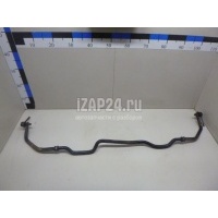 Стабилизатор передний Hyundai-Kia Spectra (2001 - 2011) 0K2NA34151