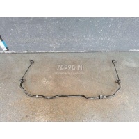 Стабилизатор передний Hyundai-Kia Spectra (2001 - 2011) 0K2N134151B